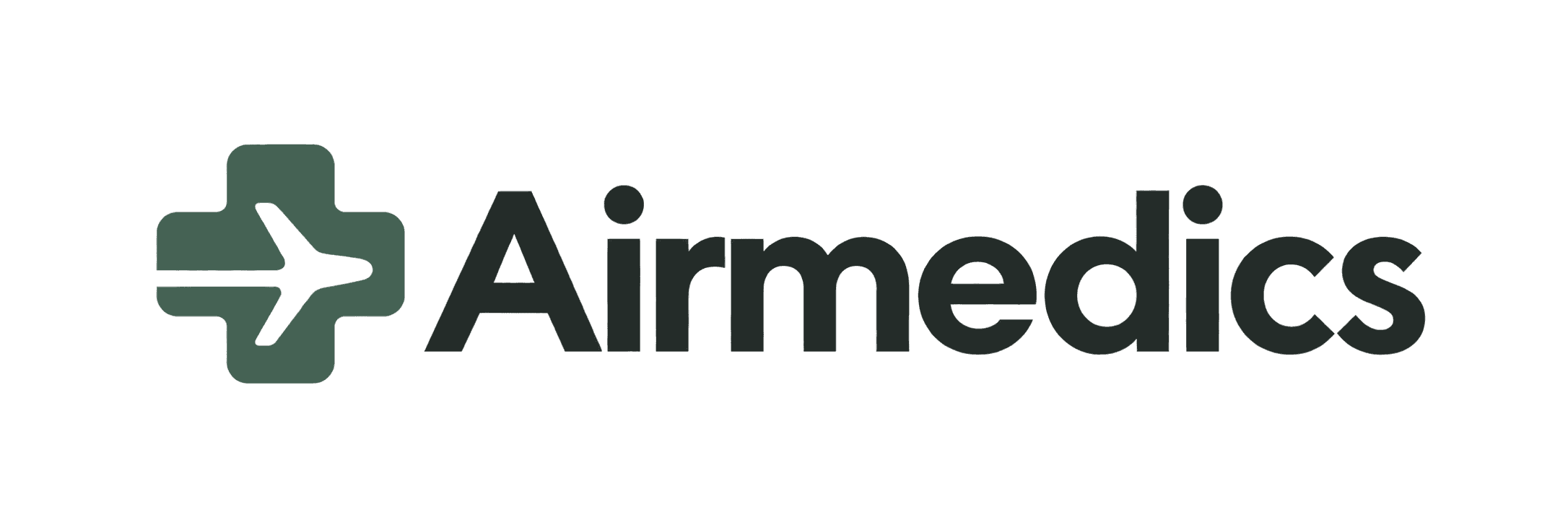 Airmedics